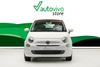 Fiat 500 CABRIO LOUNGE 1.2 69 CV 2P - Foto 2