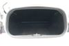 Fiat 500 CABRIO LOUNGE 1.2 69 CV 2P - Foto 2