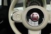 Fiat 500 CABRIO LOUNGE 1.2 69 CV 2P - Foto 2