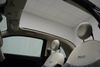 Fiat 500 CABRIO LOUNGE 1.2 69 CV 2P - Foto 2