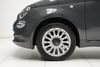 Fiat 500 CABRIO LOUNGE 1.2 69 CV 2P - Foto 2