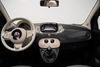 Fiat 500 CABRIO LOUNGE 1.2 69 CV 2P - Foto 2