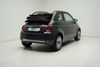Fiat 500 CABRIO LOUNGE 1.2 69 CV 2P - Foto 2