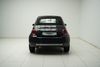 Fiat 500 CABRIO LOUNGE 1.2 69 CV 2P - Foto 2