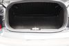 Fiat 500 CABRIO LOUNGE 1.2 69 CV 2P - Foto 2