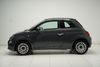 Fiat 500 CABRIO LOUNGE 1.2 69 CV 2P - Foto 2