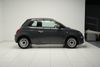 Fiat 500 CABRIO LOUNGE 1.2 69 CV 2P - Foto 2