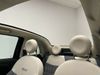 Fiat 500 CABRIO LOUNGE 1.2 69 CV 2P - Foto 2