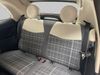 Fiat 500 CABRIO LOUNGE 1.2 69 CV 2P - Foto 2