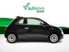Fiat 500 CABRIO LOUNGE 1.2 69 CV 2P - Foto 2
