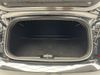 Fiat 500 CABRIO LOUNGE 1.2 69 CV 2P - Foto 2