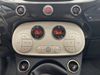 Fiat 500 CABRIO LOUNGE 1.2 69 CV 2P - Foto 2