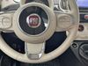 Fiat 500 CABRIO LOUNGE 1.2 69 CV 2P - Foto 2