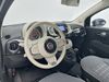 Fiat 500 CABRIO LOUNGE 1.2 69 CV 2P - Foto 2
