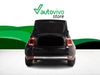 Fiat 500 CABRIO LOUNGE 1.2 69 CV 2P - Foto 2