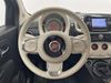 Fiat 500 CABRIO LOUNGE 1.2 69 CV 2P - Foto 2