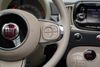 Fiat 500 CABRIO LOUNGE 1.2 69 CV 2P - Foto 2