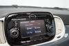 Fiat 500 CABRIO LOUNGE 1.2 69 CV 2P - Foto 2