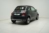 Fiat 500 CABRIO LOUNGE 1.2 69 CV 2P - Foto 2