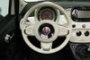 Fiat 500 CABRIO LOUNGE 1.2 69 CV 2P - Foto 2