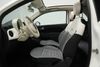Fiat 500 CABRIO LOUNGE 1.2 69 CV 2P - Foto 2