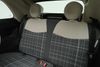 Fiat 500 CABRIO LOUNGE 1.2 69 CV 2P - Foto 2