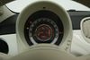 Fiat 500 CABRIO LOUNGE 1.2 69 CV 2P - Foto 2