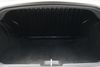 Fiat 500 CABRIO LOUNGE 1.2 69 CV 2P - Foto 2