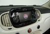 Fiat 500 CABRIO LOUNGE 1.2 69 CV 2P - Foto 2