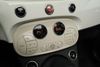 Fiat 500 CABRIO LOUNGE 1.2 69 CV 2P - Foto 2