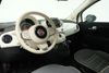 Fiat 500 CABRIO LOUNGE 1.2 69 CV 2P - Foto 2