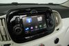 Fiat 500 CABRIO LOUNGE 1.2 69 CV 2P - Foto 2
