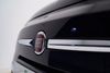 Fiat 500 CABRIO LOUNGE 1.2 69 CV 2P - Foto 2
