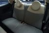Fiat 500 CABRIO LOUNGE 1.2 69 CV 2P - Foto 2