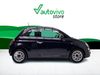 Fiat 500 CABRIO LOUNGE 1.2 69 CV 2P - Foto 2