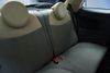 Fiat 500 CABRIO LOUNGE 1.2 69 CV 2P - Foto 2