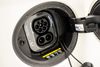 Fiat 500 ICON BEV 42KWH 118 CV 4P - Foto 2