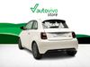 Fiat 500 ICON BEV 42KWH 118 CV 4P - Foto 2