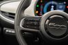 Fiat 500 ICON BEV 42KWH 118 CV 4P - Foto 2