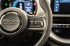 Fiat 500 ICON BEV 42KWH 118 CV 4P - Foto 2