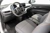Fiat 500 ICON BEV 42KWH 118 CV 4P - Foto 2
