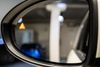 Fiat 500 ICON BEV 42KWH 118 CV 4P - Foto 2