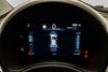 Fiat 500 ICON BEV 42KWH 118 CV 4P - Foto 2
