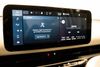 Fiat 500 ICON BEV 42KWH 118 CV 4P - Foto 2