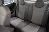 Fiat 500 ICON BEV 42KWH 118 CV 4P - Foto 2