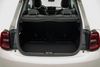 Fiat 500 ICON BEV 42KWH 118 CV 4P - Foto 2