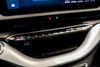 Fiat 500 ICON BEV 42KWH 118 CV 4P - Foto 2
