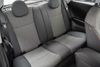 Fiat 500 ICON BEV 42KWH 118 CV 4P - Foto 2