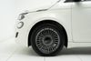 Fiat 500 ICON BEV 42KWH 118 CV 4P - Foto 2