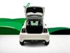 Fiat 500 ICON BEV 42KWH 118 CV 4P - Foto 2